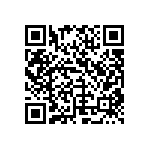 PIC18F24K40-E-SP QRCode