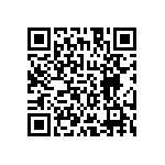 PIC18F24K40-I-SP QRCode