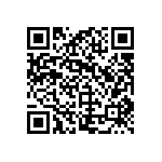 PIC18F24K40T-I-SO QRCode