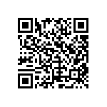 PIC18F24K42-E-SS QRCode