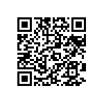 PIC18F24K42-I-ML QRCode