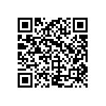 PIC18F24K42T-I-SS QRCode