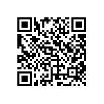 PIC18F24K50-E-SO QRCode