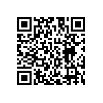 PIC18F24K50T-I-ML QRCode