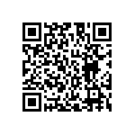 PIC18F24K50T-I-SO QRCode