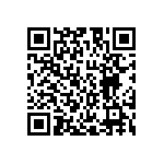 PIC18F24K50T-I-SS QRCode