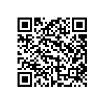 PIC18F2510-E-ML QRCode