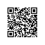 PIC18F2510-I-SP QRCode