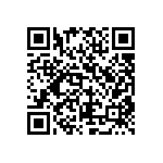 PIC18F2510T-I-SO QRCode