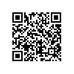 PIC18F2520T-I-ML QRCode