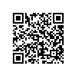 PIC18F2520T-I-SO QRCode