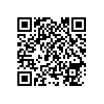 PIC18F2523-E-SO QRCode