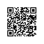 PIC18F2523-E-SP QRCode