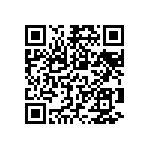 PIC18F2525-E-SO QRCode