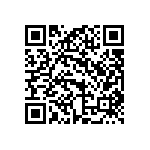 PIC18F2525-E-SP QRCode