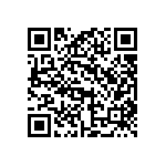 PIC18F2539-I-SO QRCode