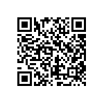 PIC18F2580T-I-SO QRCode