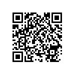 PIC18F2585-E-SO QRCode