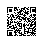 PIC18F2585-I-SO QRCode