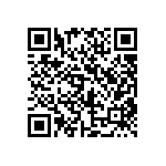 PIC18F258T-I-SOG QRCode