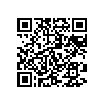 PIC18F25J10-I-SO QRCode