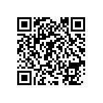 PIC18F25J11T-I-SO QRCode