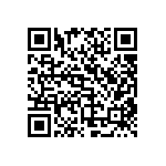 PIC18F25J50-I-SO QRCode