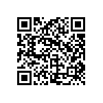 PIC18F25J50T-I-SO QRCode