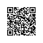 PIC18F25J50T-I-SS QRCode