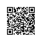 PIC18F25K20-E-SO QRCode