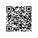 PIC18F25K20-E-SS QRCode