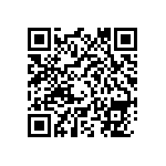 PIC18F25K20-I-ML QRCode