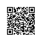 PIC18F25K20-I-SP QRCode