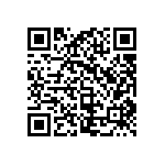 PIC18F25K20T-I-ML QRCode