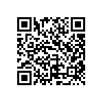 PIC18F25K22-E-SP QRCode