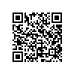 PIC18F25K22-E-SS QRCode