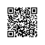 PIC18F25K22T-I-SO QRCode