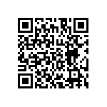 PIC18F25K40-E-ML QRCode