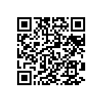 PIC18F25K40-E-SP QRCode
