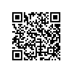 PIC18F25K40-E-SS QRCode