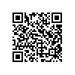 PIC18F25K40-I-MV QRCode