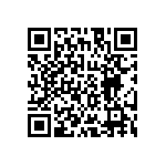 PIC18F25K40-I-SS QRCode