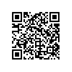 PIC18F25K40T-I-ML QRCode