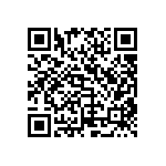 PIC18F25K42-E-SO QRCode