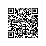 PIC18F25K42-E-SP QRCode