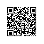 PIC18F25K42-E-SSVAO QRCode