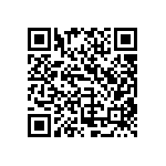 PIC18F25K42-I-SP QRCode