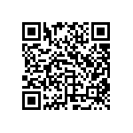 PIC18F25K50-E-ML QRCode