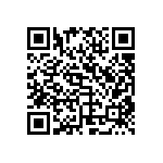 PIC18F25K50-E-SO QRCode