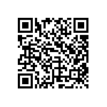 PIC18F25K50-E-SP QRCode